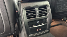 BMW 3 Series 330i M Sport 4dr Step Auto [Pro Pack] Petrol Saloon